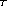 tex2html_wrap_inline1214