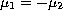 tex2html_wrap_inline1450