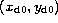 tex2html_wrap_inline1458