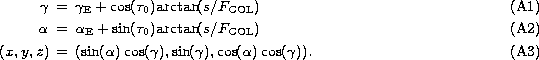 eqnarray434