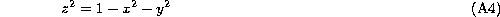 equation442