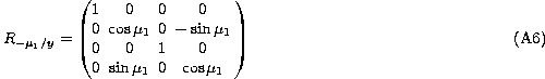 equation452