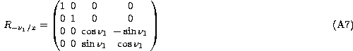 equation458