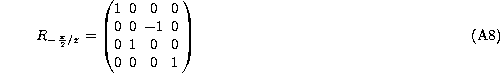 equation464