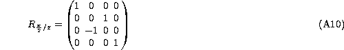 equation479