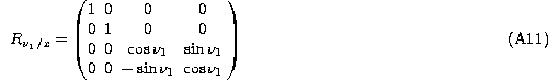 equation486