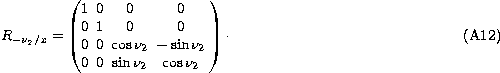 equation492