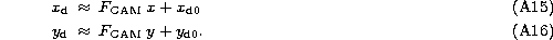 eqnarray512