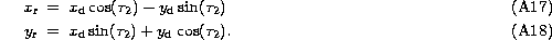 eqnarray520