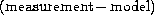 tex2html_wrap_inline1488