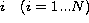 tex2html_wrap_inline1490