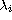 tex2html_wrap_inline1494