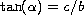 tex2html_wrap_inline1500