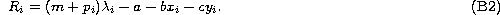 equation531