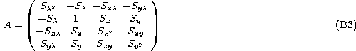 equation533