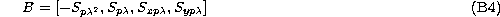 equation549