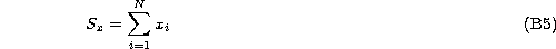 equation555