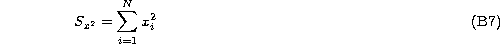 equation564