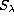 tex2html_wrap_inline1518