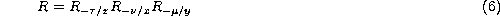 equation242