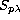 tex2html_wrap_inline1520
