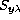 tex2html_wrap_inline1522