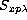 tex2html_wrap_inline1524