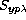 tex2html_wrap_inline1526