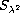 tex2html_wrap_inline1530