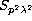 tex2html_wrap_inline1532