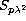 tex2html_wrap_inline1534