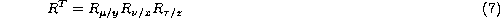 equation247