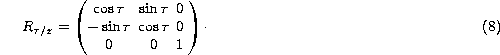 equation252