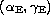 tex2html_wrap_inline1228