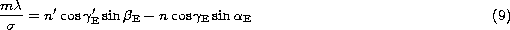 equation260