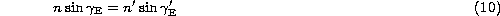 equation268