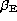 tex2html_wrap_inline1244
