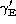 tex2html_wrap_inline1246