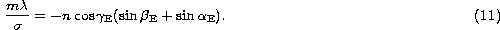 equation272