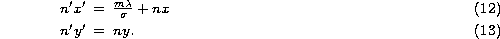 eqnarray278