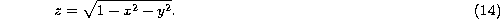 equation282