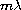 tex2html_wrap_inline1256