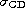 tex2html_wrap_inline1264
