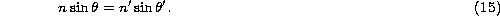 equation290