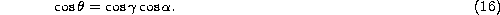 equation293