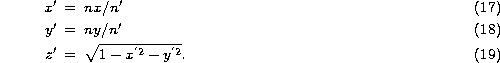 eqnarray295
