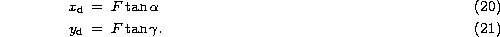 eqnarray301