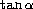 tex2html_wrap_inline1276