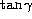 tex2html_wrap_inline1278