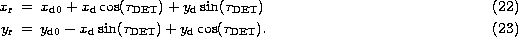 eqnarray306